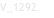 V_1292