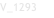 V_1293