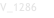 V_1286