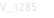 V_1285