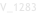 V_1283