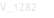 V_1282
