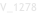 V_1278