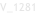 V_1281