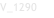 V_1290