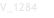 V_1284